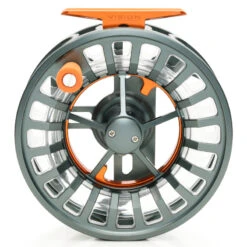 Vision XLV Stillmaniac 8 Vision XLV Stillmaniac -Vis Freaks Verkoop VLV78S 3