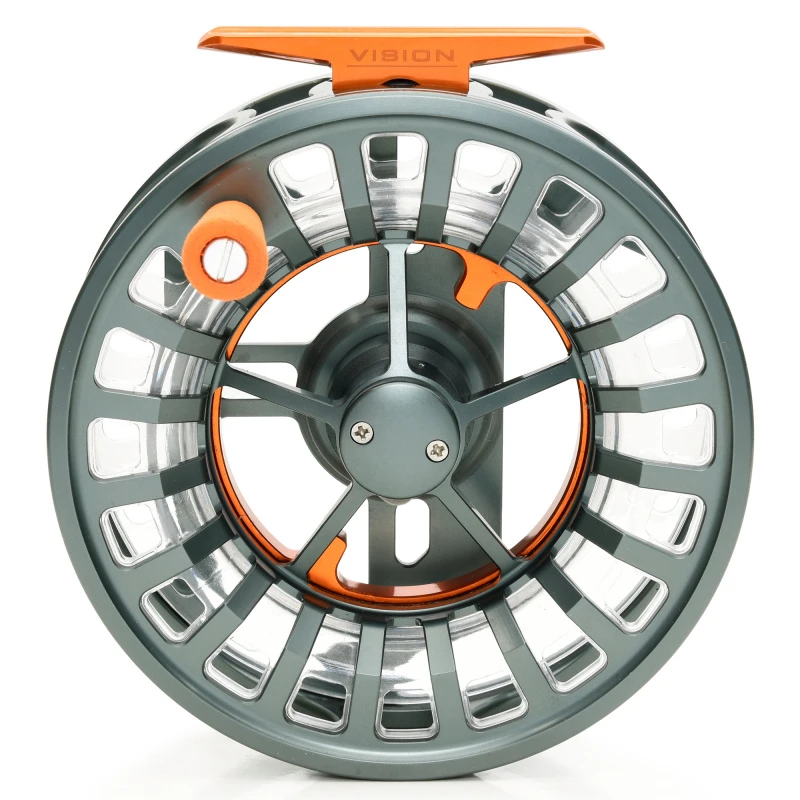 Vision XLV Stillmaniac 3 Vision XLV Stillmaniac - Afbeelding 3