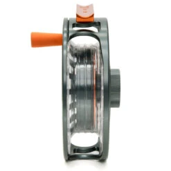 Vision XLV Stillmaniac 10 Vision XLV Stillmaniac -Vis Freaks Verkoop VLV78S 5