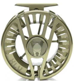 Vision XLV Reel -Vis Freaks Verkoop VLV910r 3
