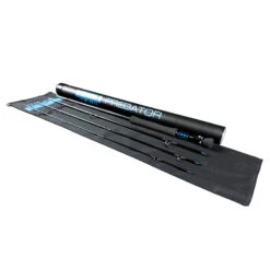 Vision Merisuola Predator Flyrod 9' -Vis Freaks Verkoop VMG4907Er 3