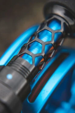 Vision Merisuola Predator Flyrod 9' -Vis Freaks Verkoop VMG4907Er 5