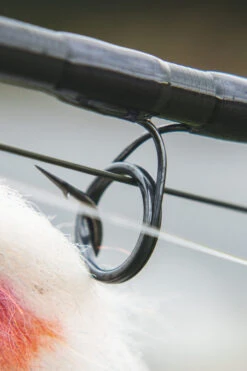 Vision Merisuola Predator Flyrod 9' -Vis Freaks Verkoop VMG4907Er 8