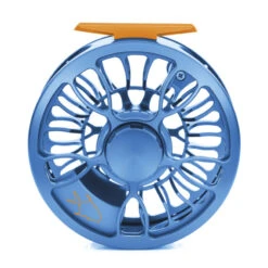 Vision Merisuola Reel -Vis Freaks Verkoop VMSR78r 2