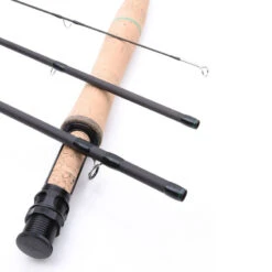 Vision Nymphmaniac Rod -Vis Freaks Verkoop VNY4104r 2