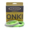 Vision Onki 110 WF