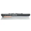 Vision Vapa Flyrod 9'