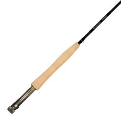 Vision Pitch Black Fly Rod -Vis Freaks Verkoop VPB4905r 2