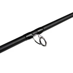 Vision Pitch Black Fly Rod -Vis Freaks Verkoop VPB4905r 5