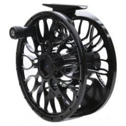 Vision Predator Reel 8/9 -Vis Freaks Verkoop VPR89 2