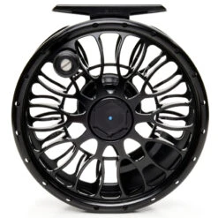 Vision Predator 910 -Vis Freaks Verkoop VPR910 3