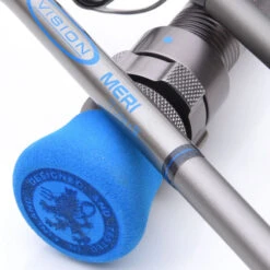 Vision MERI Flyrod -Vis Freaks Verkoop VRI4906r 3