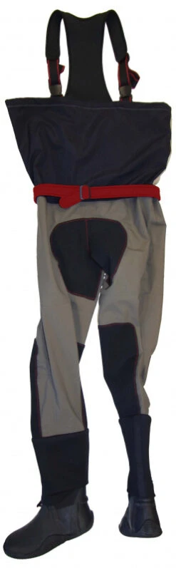 Seven Bass Design Seven Bass Float X-4 -Vis Freaks Verkoop VS SUPFX4 Mr 2