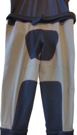 Seven Bass Design Seven Bass Float X-4 -Vis Freaks Verkoop VS SUPFX4 Mr 3