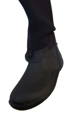 Seven Bass Design Seven Bass Float X-4 -Vis Freaks Verkoop VS SUPFX4 Mr 4