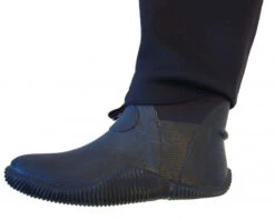 Seven Bass Design Seven Bass Float X-4 -Vis Freaks Verkoop VS SUPFX4 Mr 5