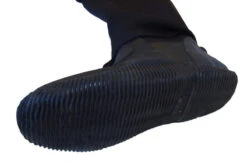 Seven Bass Design Seven Bass Float X-4 -Vis Freaks Verkoop VS SUPFX4 Mr 6