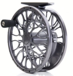 Vision XO 34 Click Flugrulle -Vis Freaks Verkoop VXOR34 3