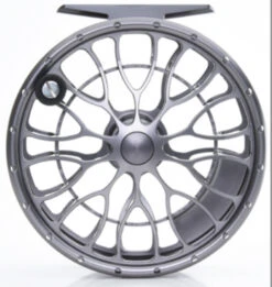 Vision XO 34 Click Flugrulle -Vis Freaks Verkoop VXOR34 4