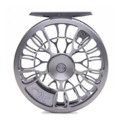 Vision XO Fly Reel -Vis Freaks Verkoop VXOR56r 3