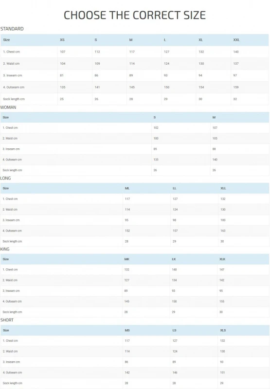 Vision Kura & Hopper 2.0 Wadingset Filtsole 3 Vision Kura & Hopper 2.0 Wadingset Filtsole - Afbeelding 3