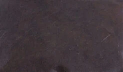 Sculpin Wool - Dark Brown